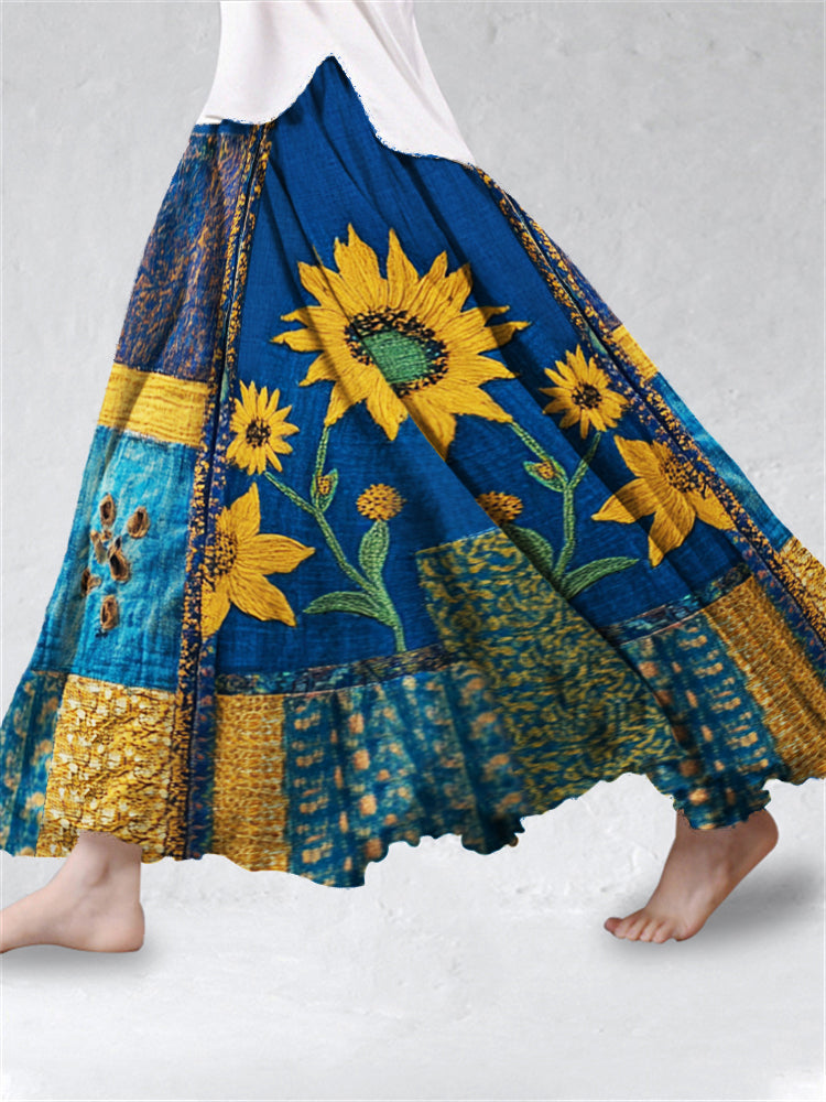 Classic Vintage Garment