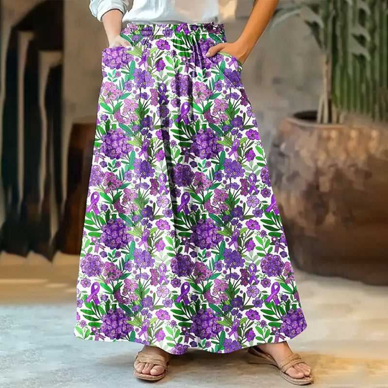 Vintage Inspired Garment
