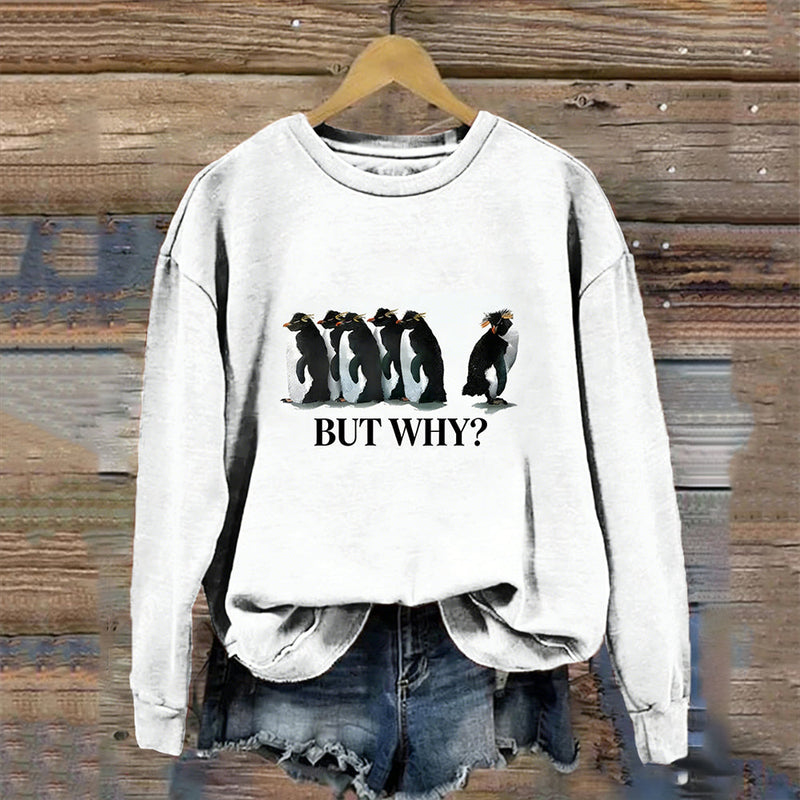 Gracefully Designed Shirt