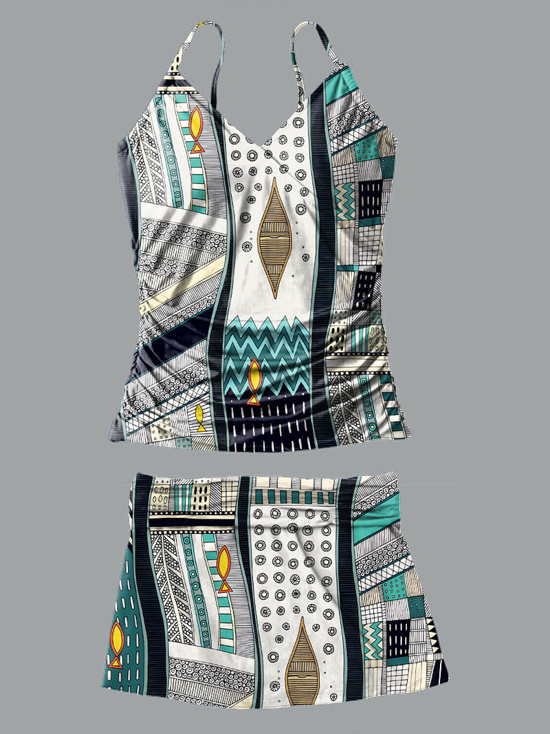 Elegantly Designed Pants