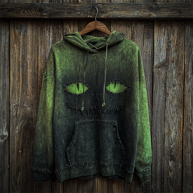 Beautifully Crafted Garment