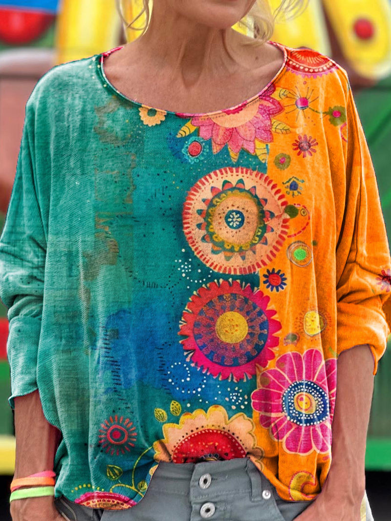 Classic Vintage T-Shirt