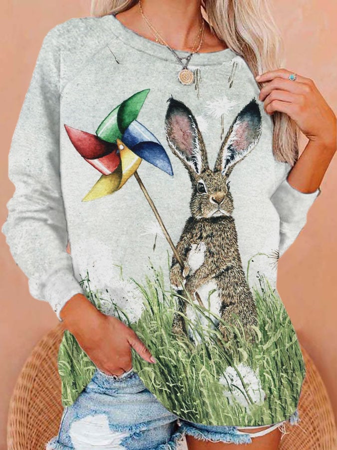 Elegantly Designed Shirt