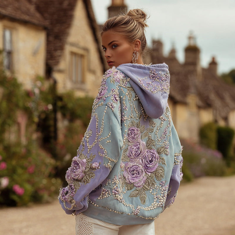 Classic Vintage Garment