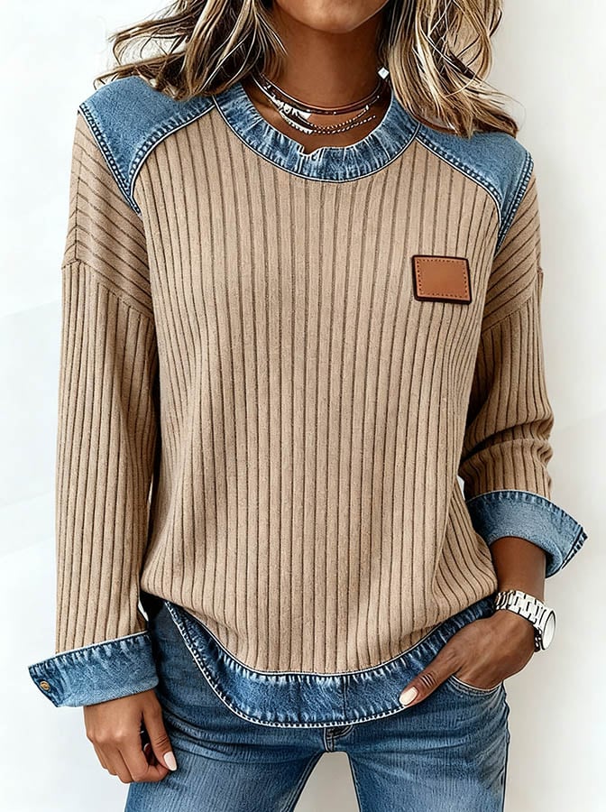Gracefully Designed Top