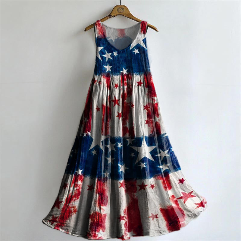 Classic Vintage Garment