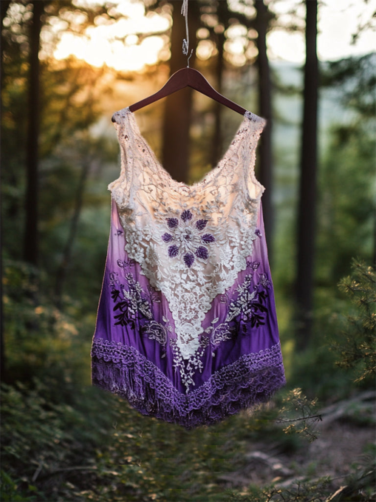Elegantly Designed Top