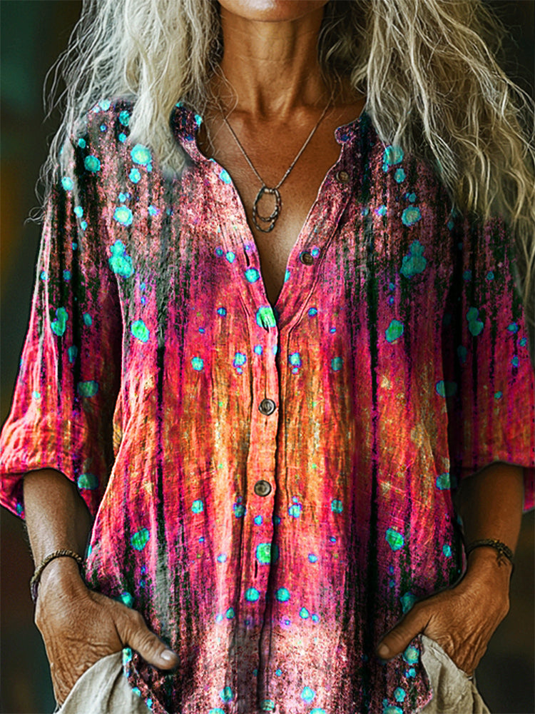 Classic Designed Garment