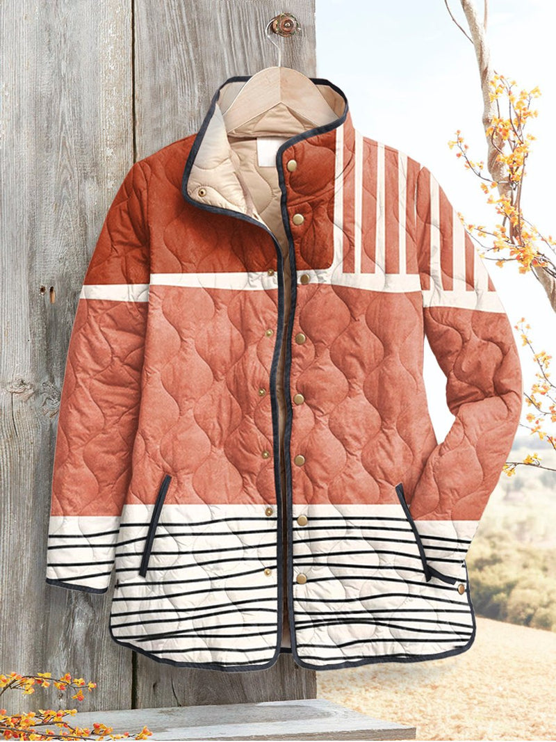Thoughtfully Designed Cardigan