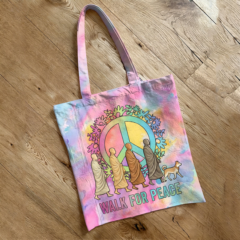 Vintage Inspired Bag