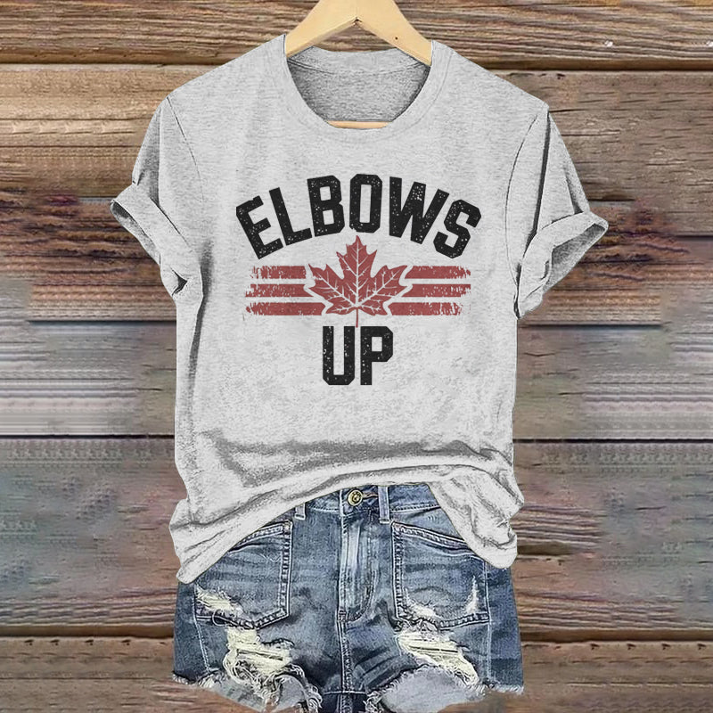 Classic Vintage Shirt