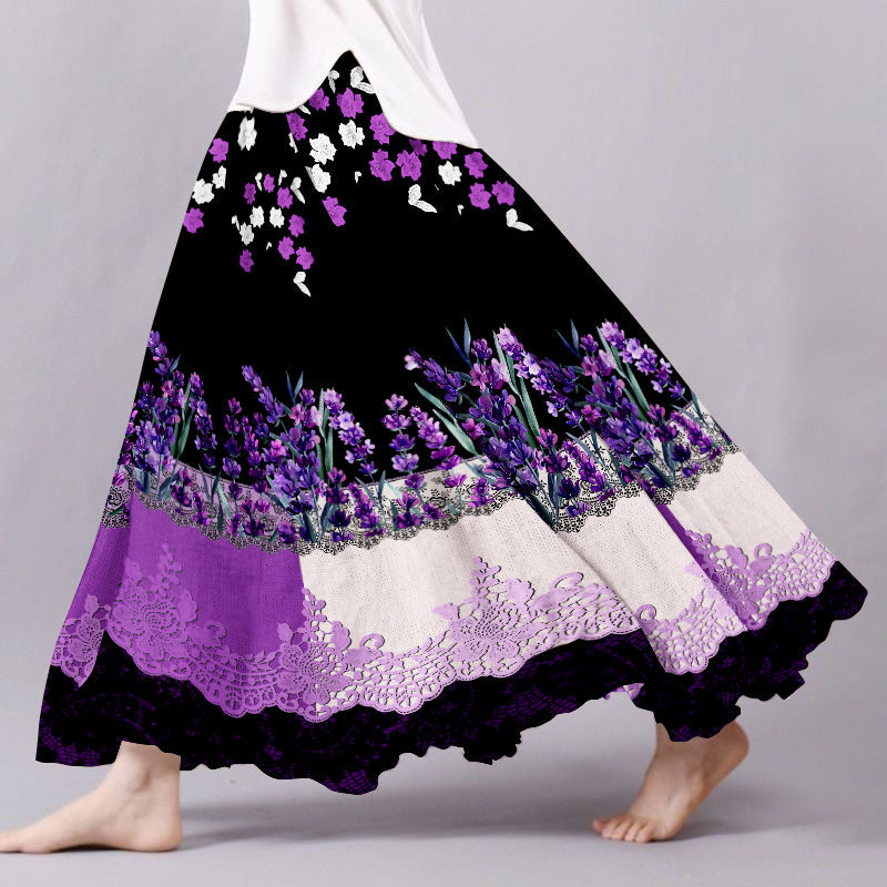 Classic Vintage Garment