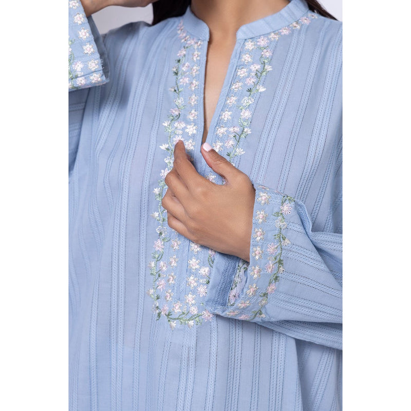 Classic Vintage Shirt