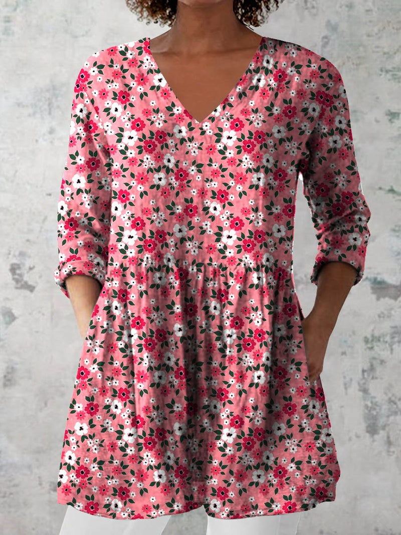 Elegantly Designed Top