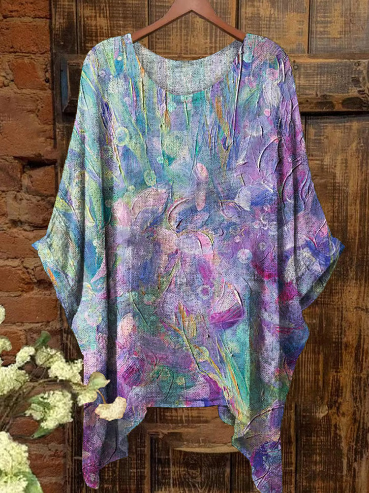 Elegantly Designed Top