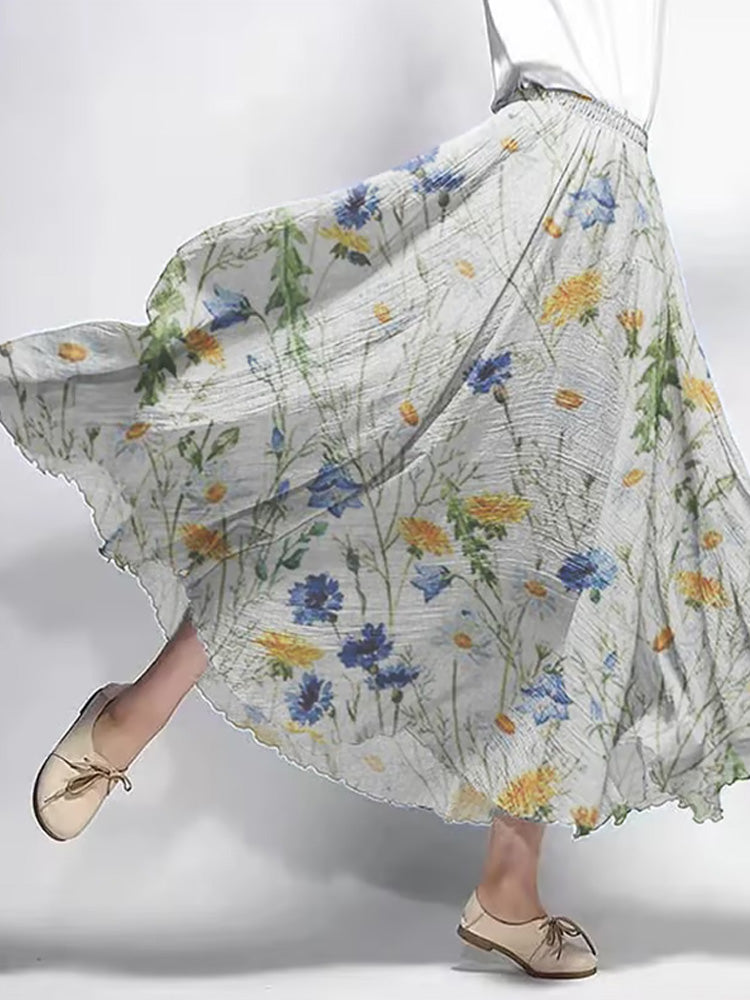 Beautifully Crafted Garment