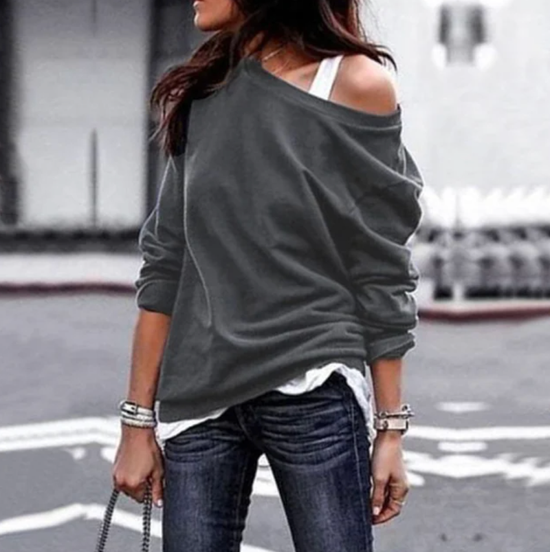 Classic Vintage Sweater