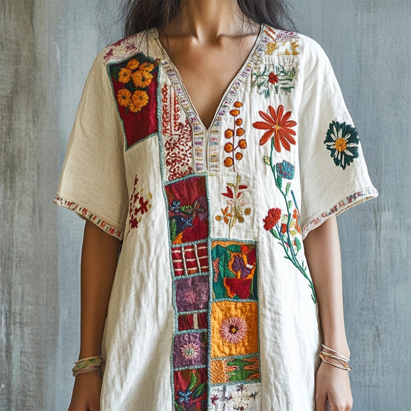 Classic Designed Shirt