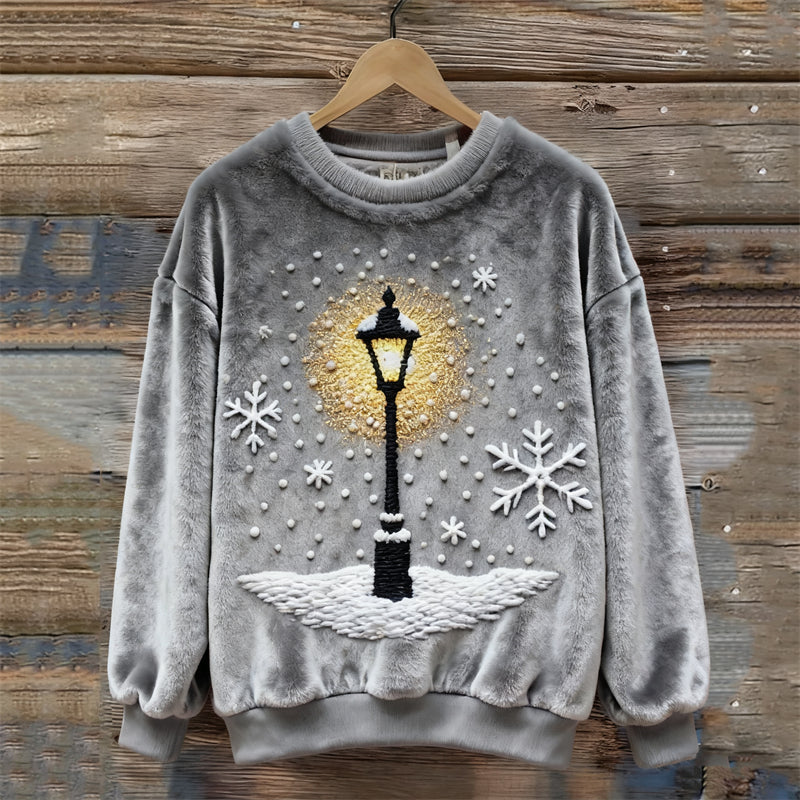Classic Designed Shirt