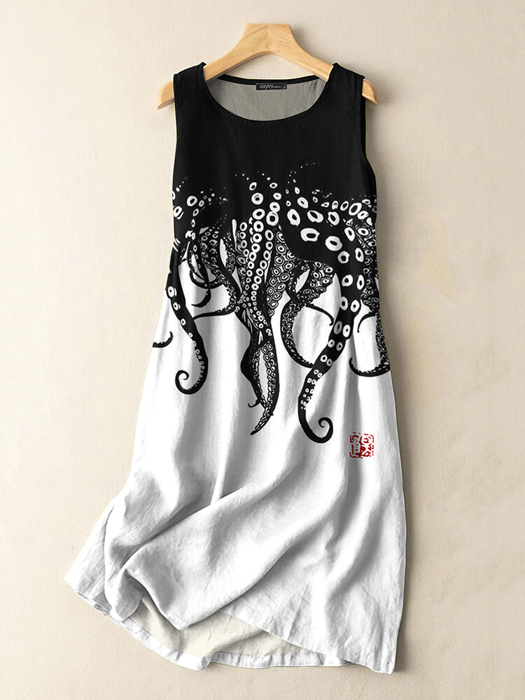 Timeless Vintage Style Top