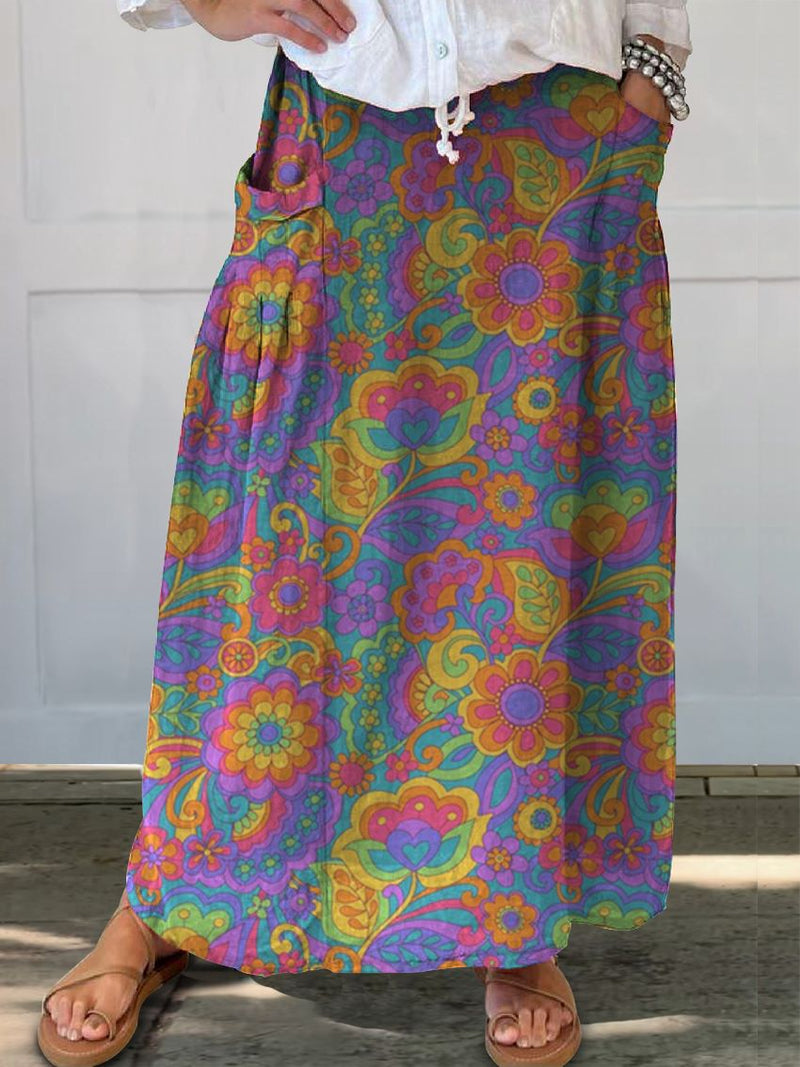 Beautifully Crafted Garment