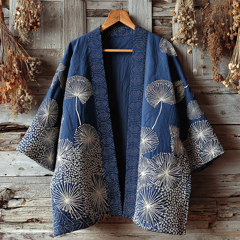 Classic Vintage Cardigan