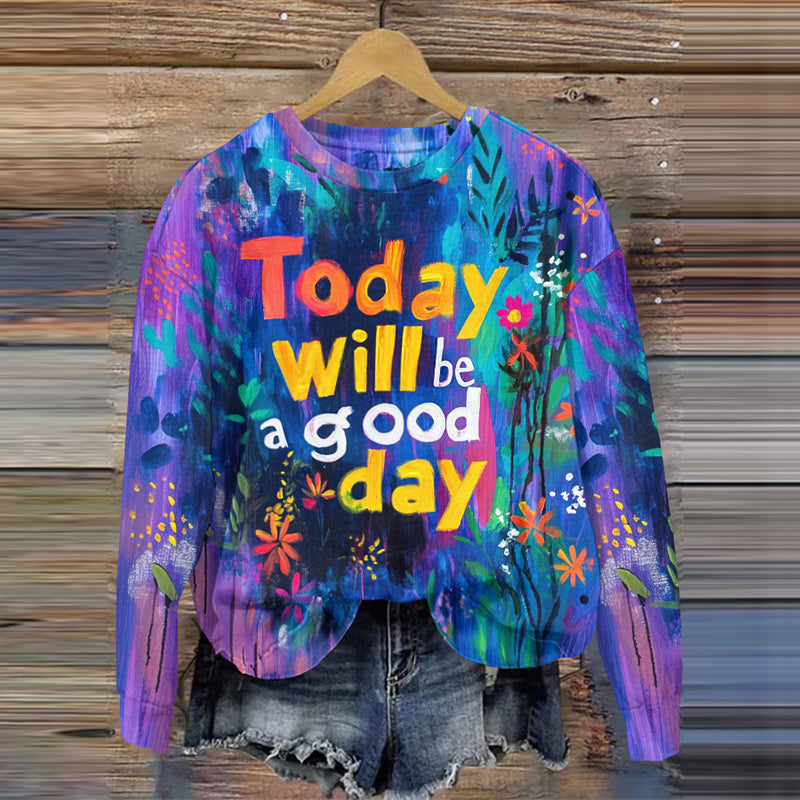 Beautifully Crafted Shirt