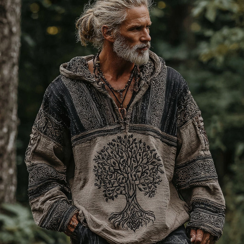Classic Vintage Garment