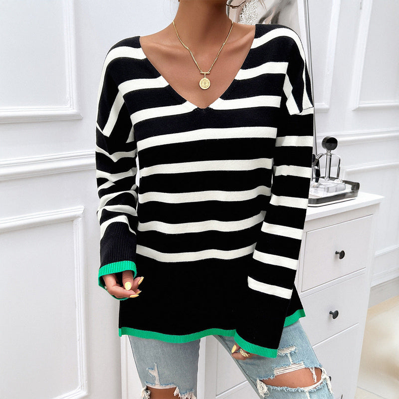Classic Vintage Sweater