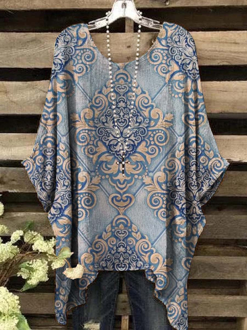 Elegantly Designed Top