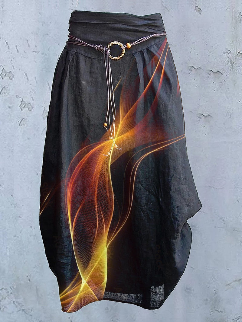 Classic Designed Garment