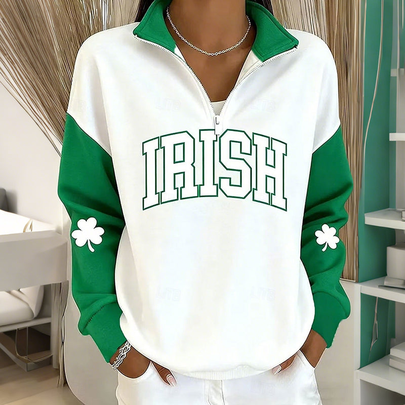 Elegantly Designed Shirt