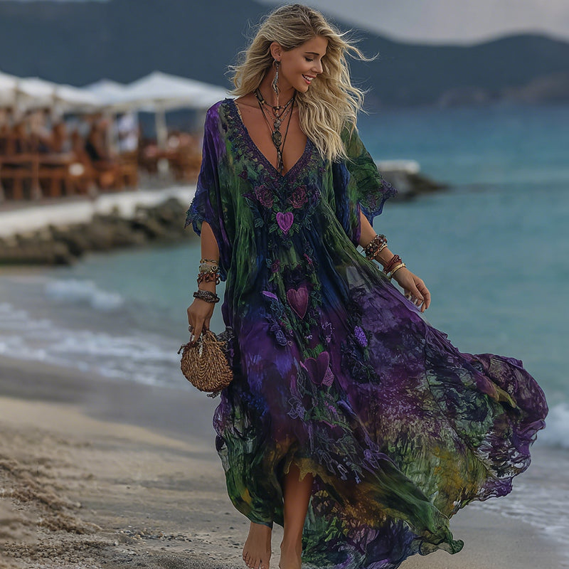 Classic Designed Garment