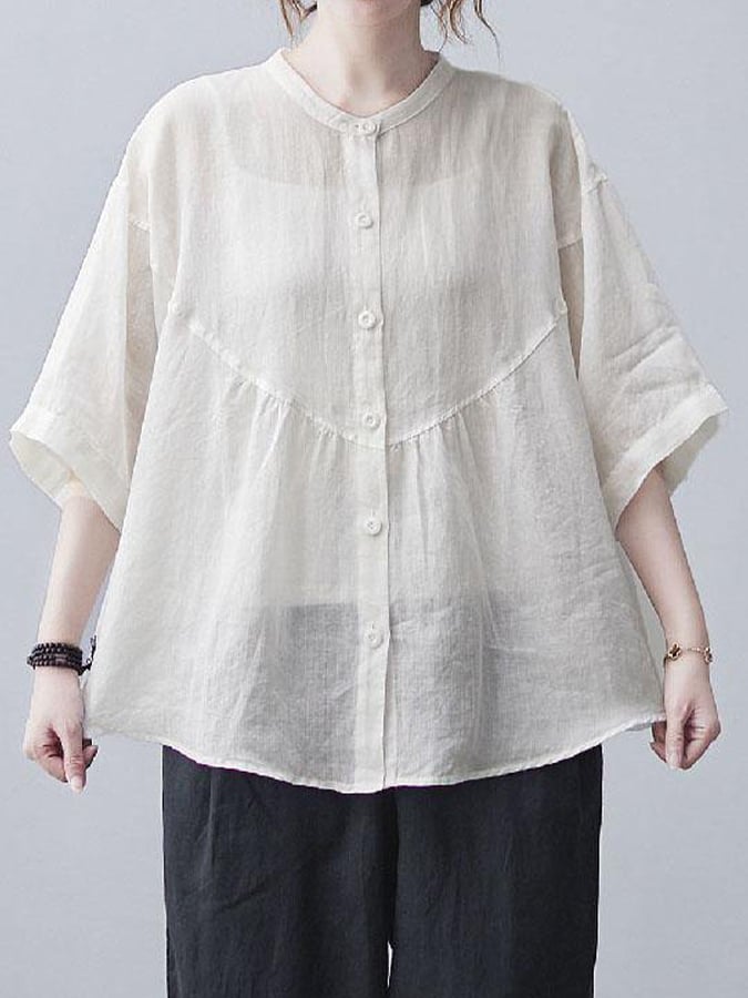 Classic Vintage T-Shirt