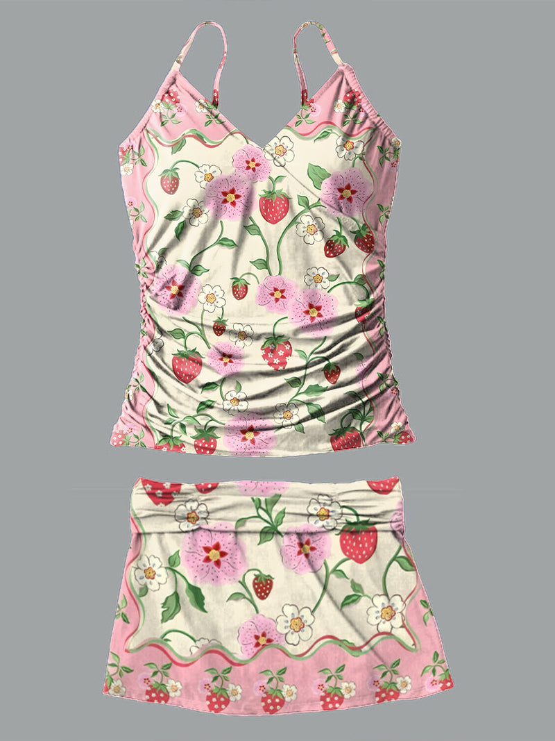 Thoughtfully Designed Pants