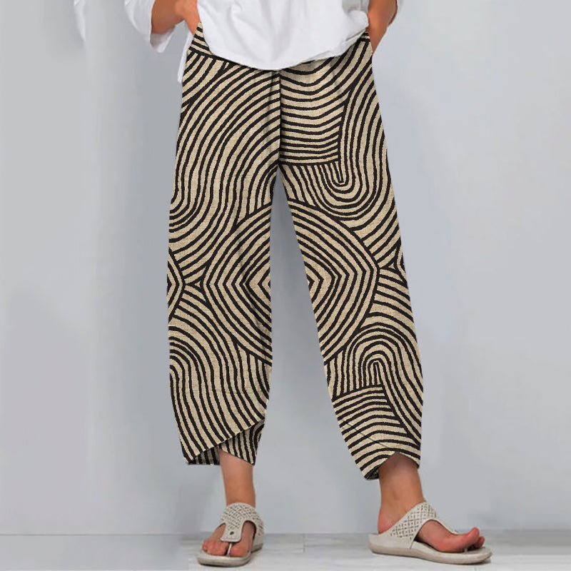Beautifully Crafted Pants