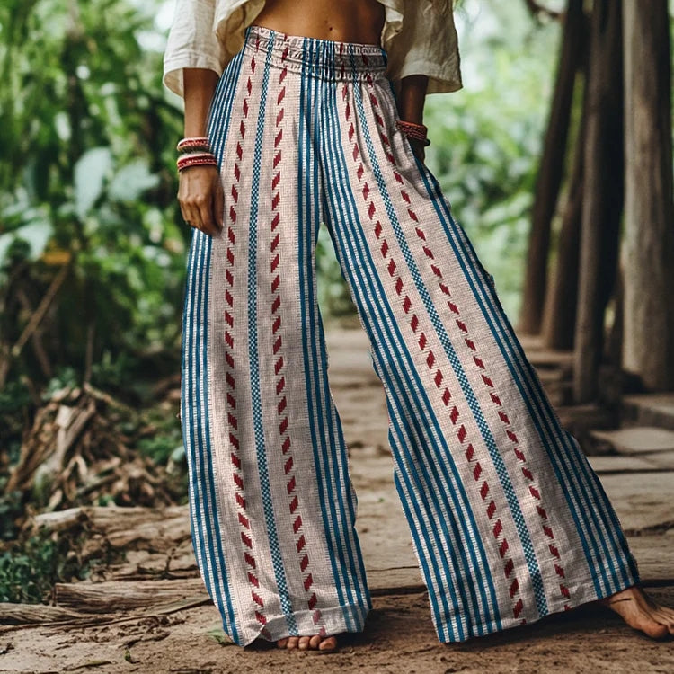 Classic Vintage Pants