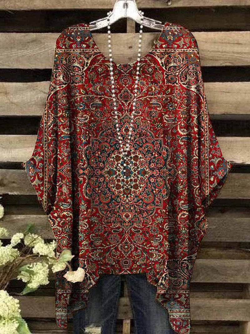 Classic Designed Top