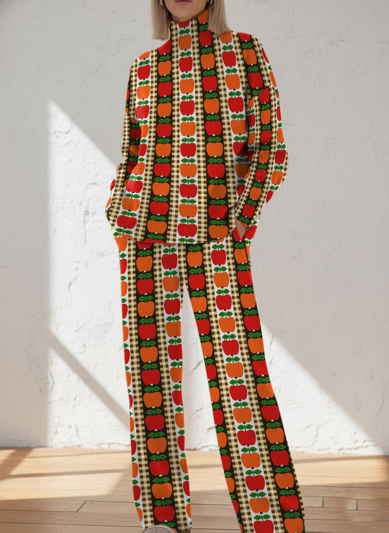 Beautifully Crafted Pants
