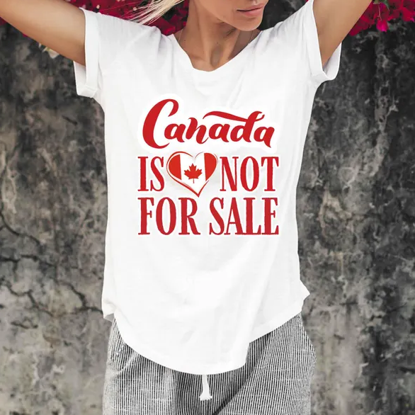 Classic Designed T-Shirt