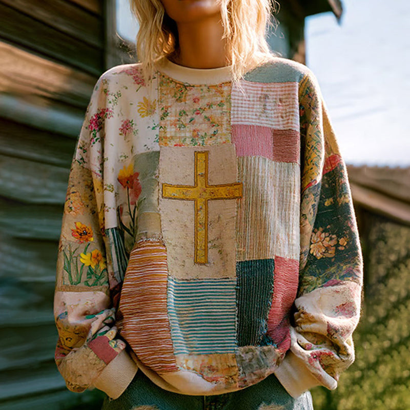 Beautifully Crafted Shirt