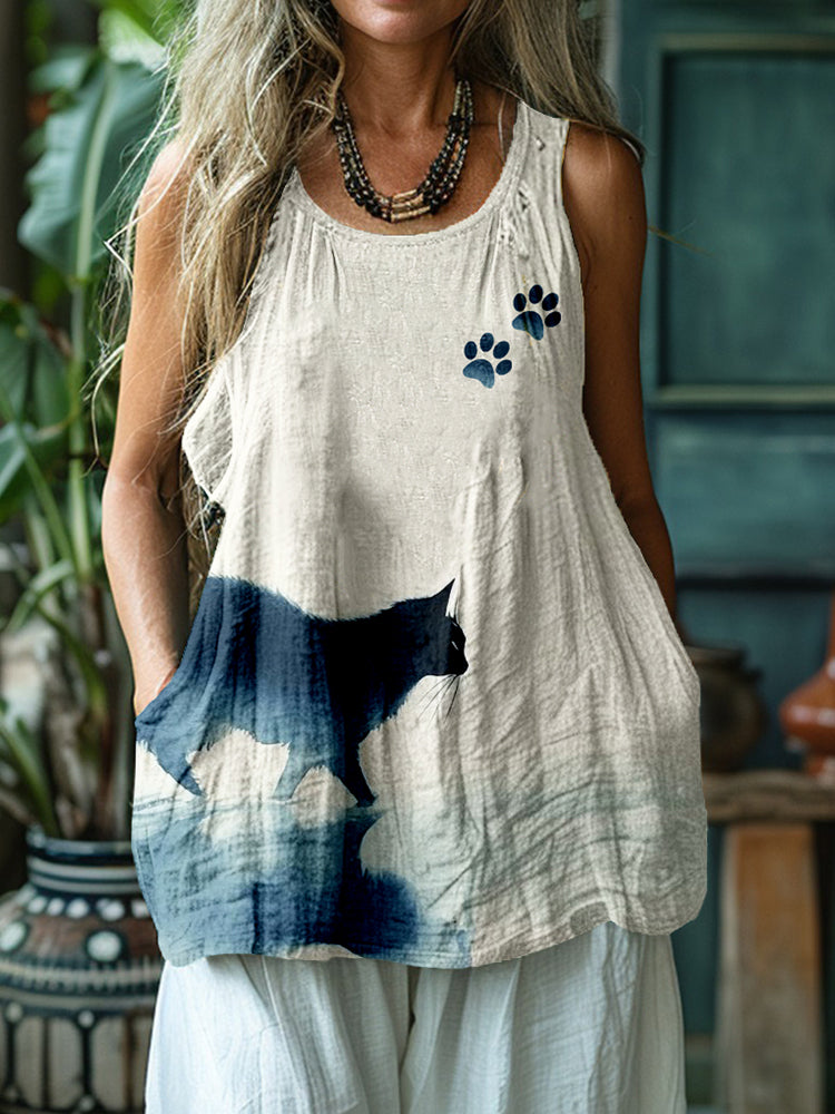 Elegantly Designed Top