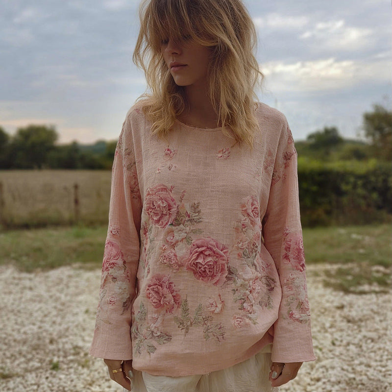 Classic Vintage Garment