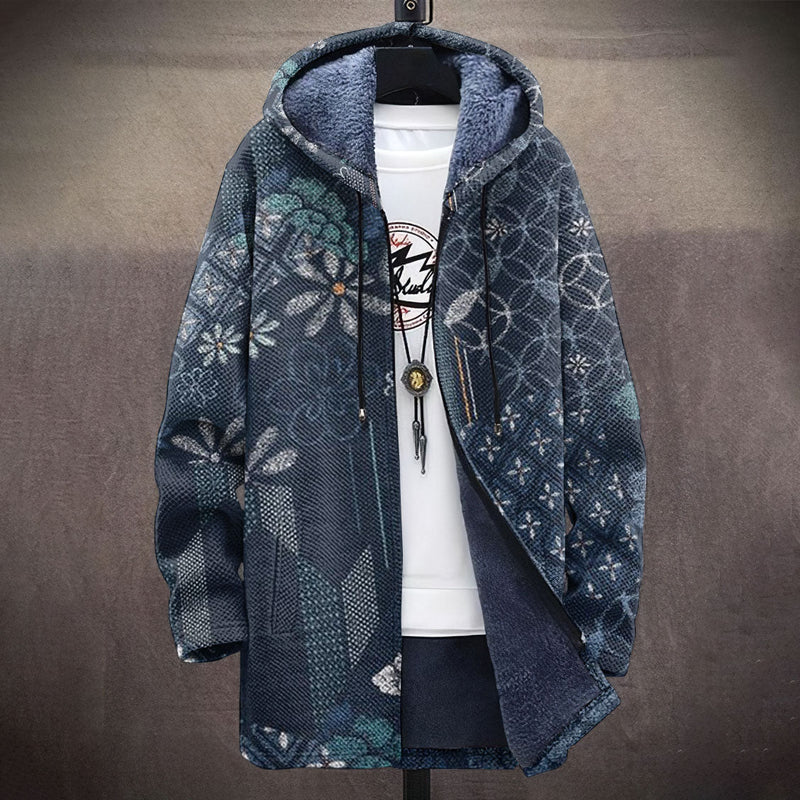 Elegantly Designed Cardigan