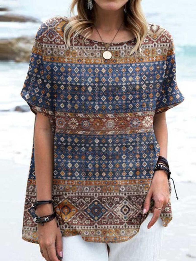 Beautifully Crafted Top