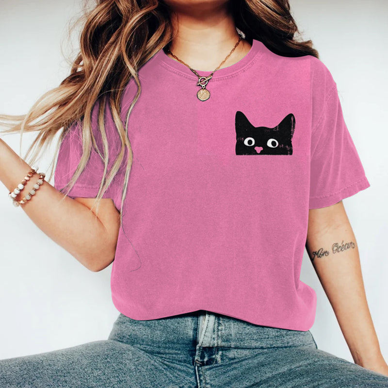 Vintage Inspired T-Shirt