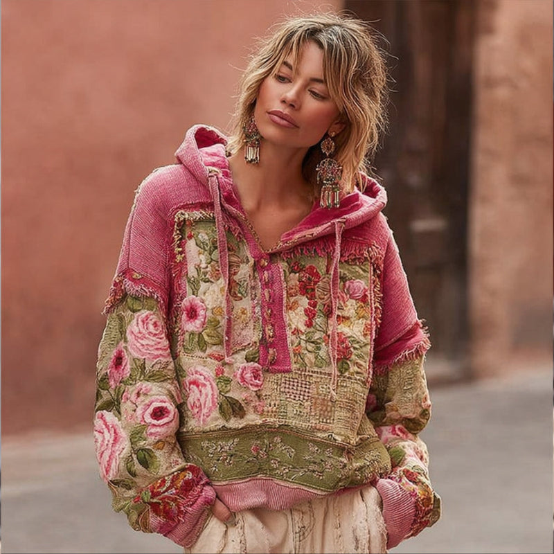 Classic Designed Garment