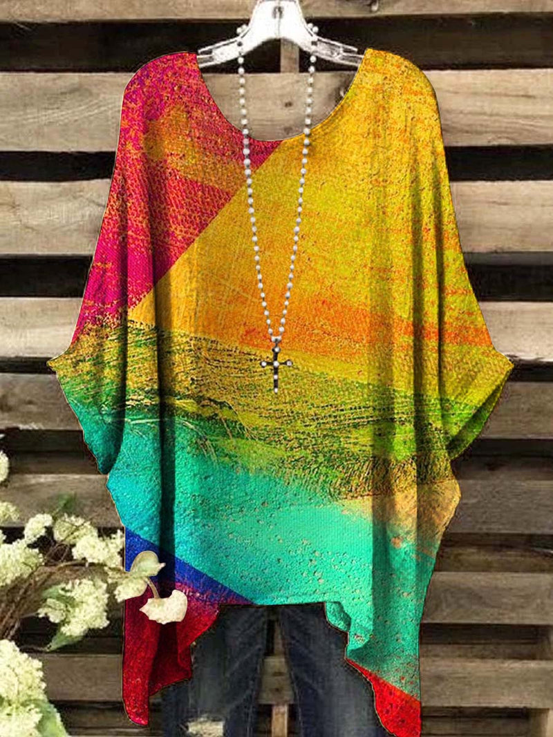 Elegantly Designed Top