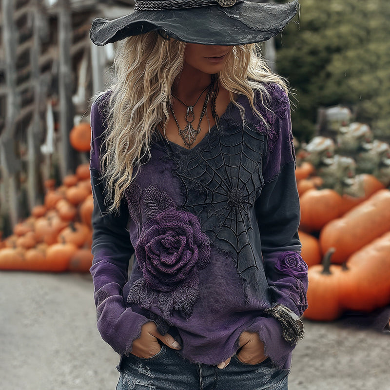 Gracefully Designed Top