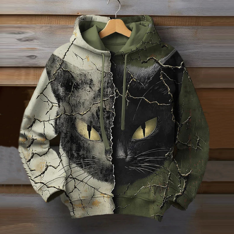 Classic Vintage Garment